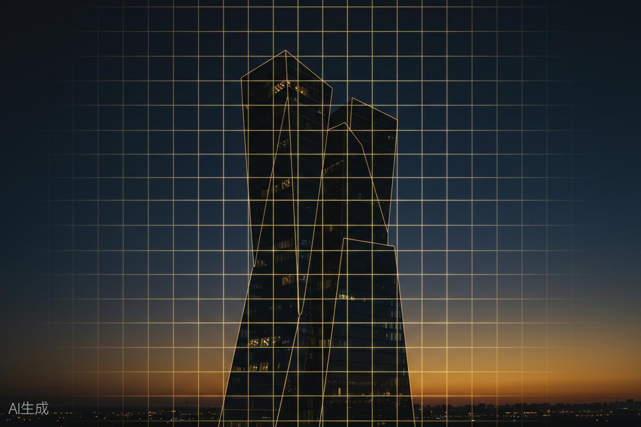 濮阳经济技术开发区白金回收